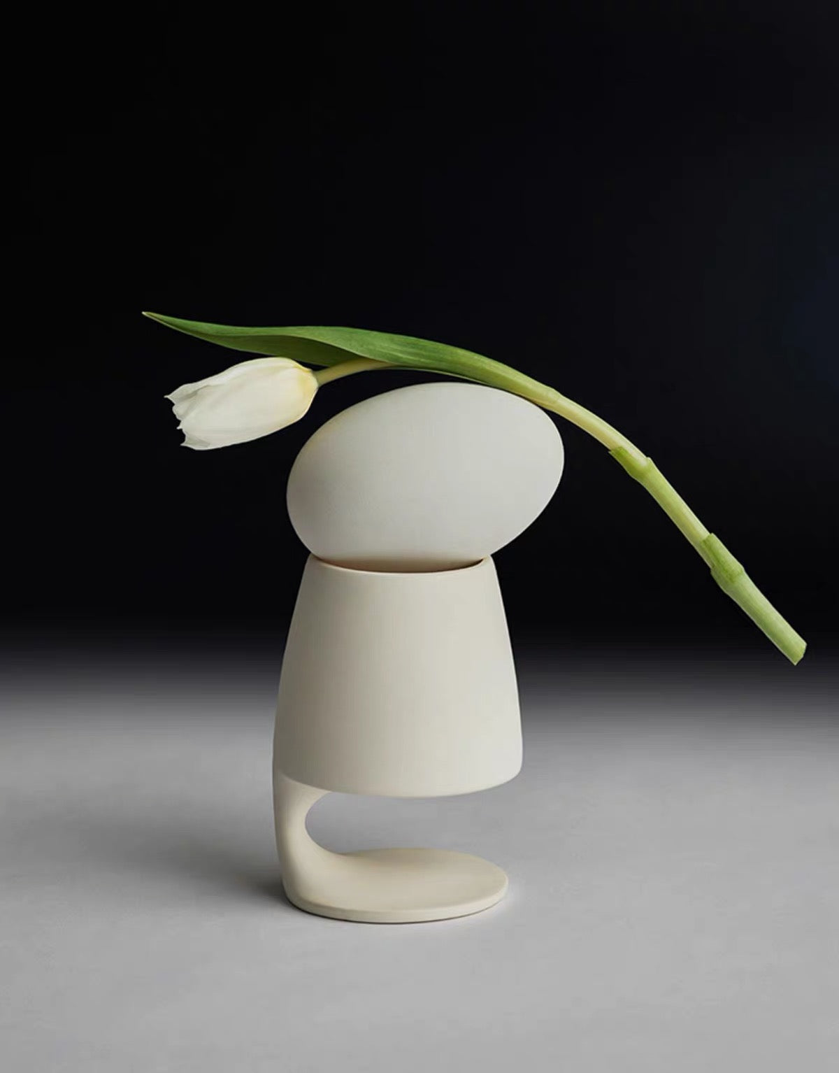 YRGD: A New Chinese Fragrance Brand Turning Scent Into Self-Expression