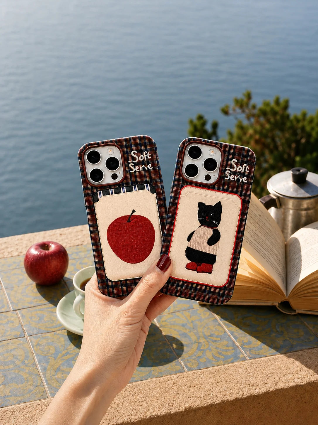 Best Sellers