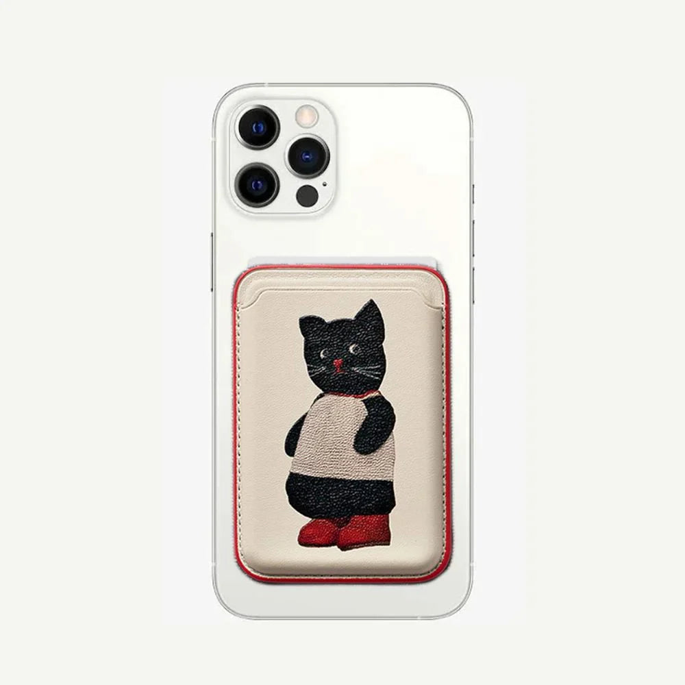BY INTEREST Pet Lovers