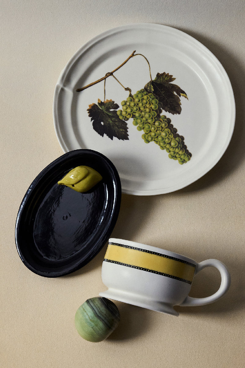 Tableware