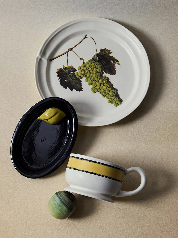 Tableware