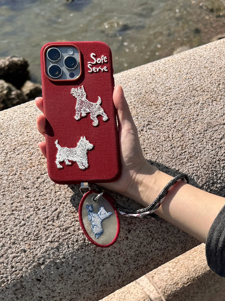 Case Edit