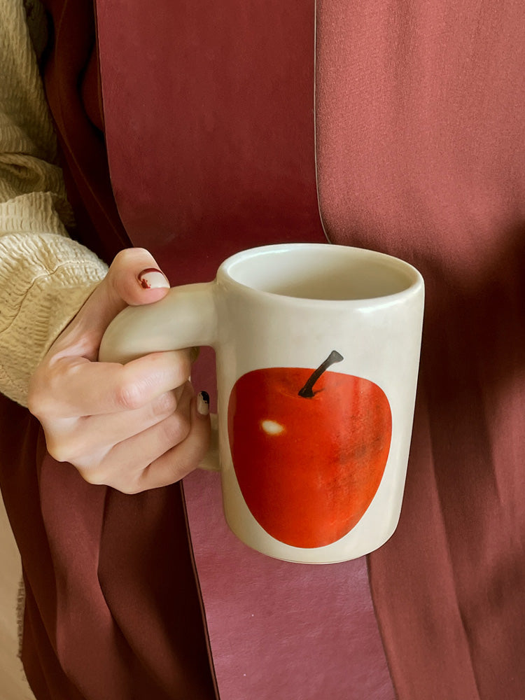 Drinkware