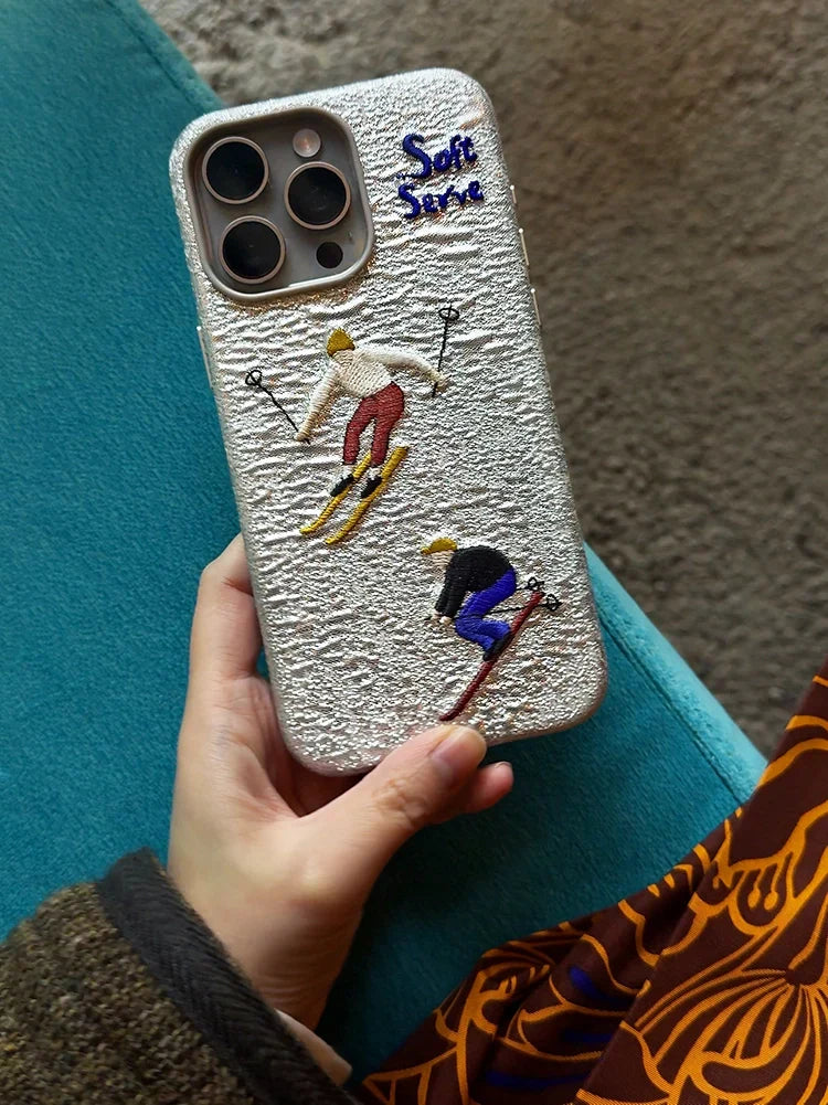 Pet Lover Cases
