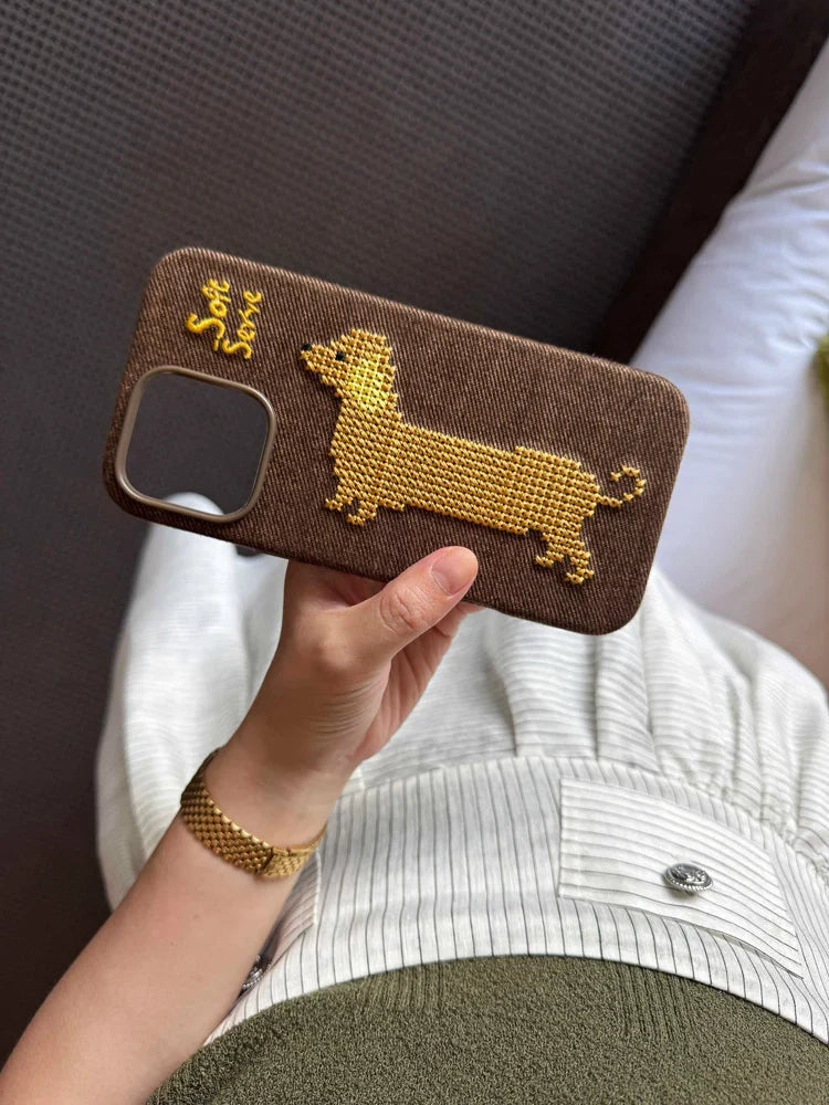 Magsafe iPhone Cases