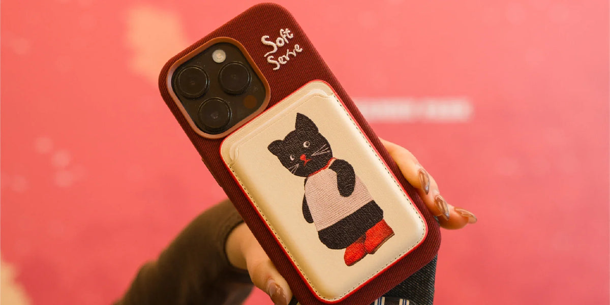 Cases