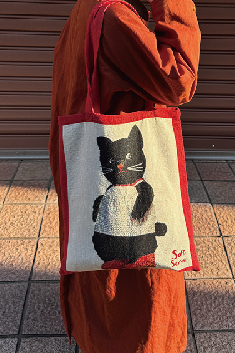 FASHION