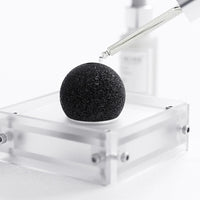 Volcanic Forest Flameless Diffuser - TRLab Shop