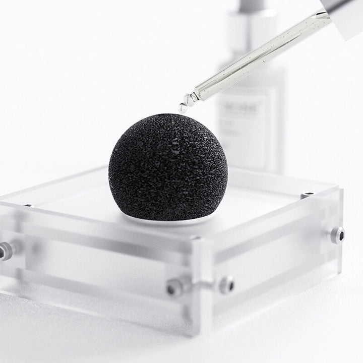 Volcanic Forest Flameless Diffuser - TRLab Shop