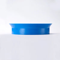 Desktop Organizer Tray - TRLab Shop