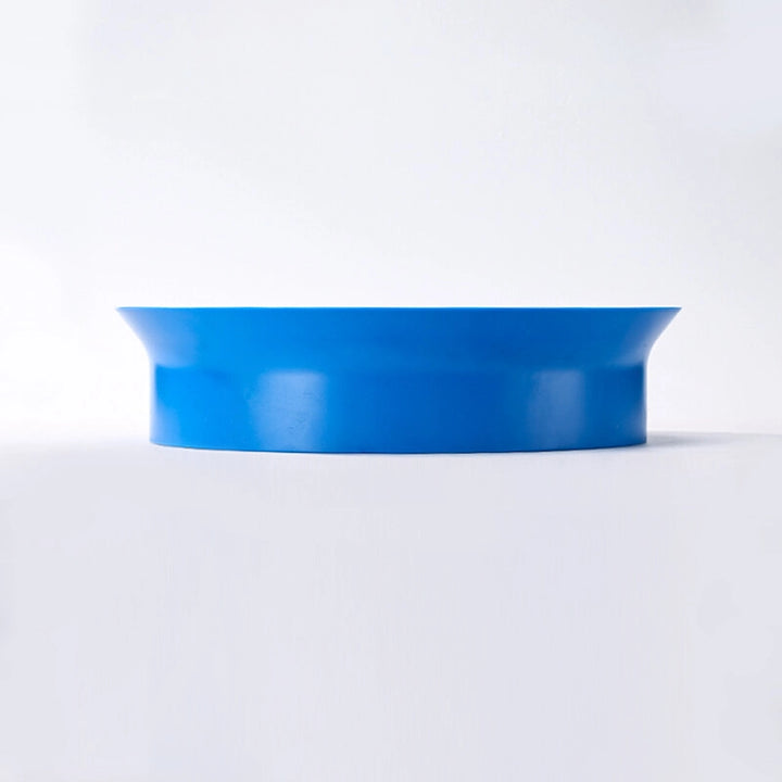 Desktop Organizer Tray - TRLab Shop