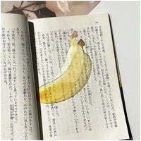 translucent-fruit-acrylic-bookmark