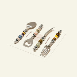 Cutlery