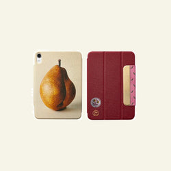 iPad & MAC