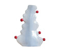 Ceramic Cactus-Shaped Vase - TRLab Shop