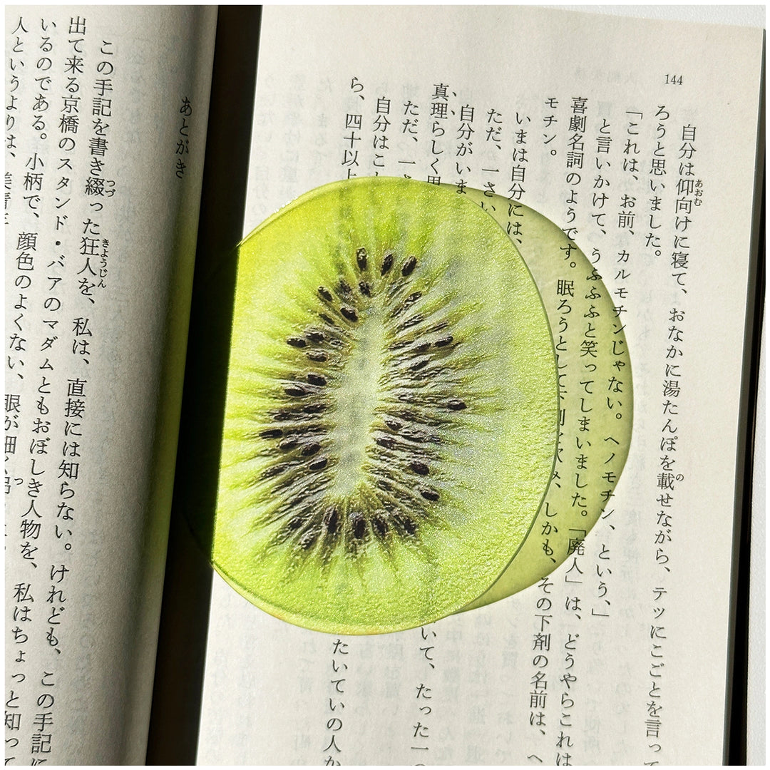 translucent-fruit-acrylic-bookmark