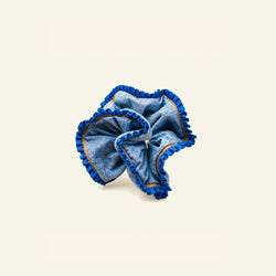 Hair Accessories