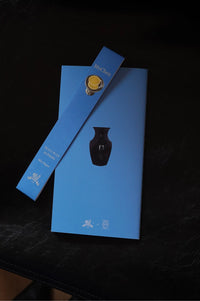 Traveler's Notebook Inserts x Artist Mochen