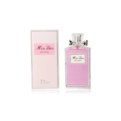 For Her
