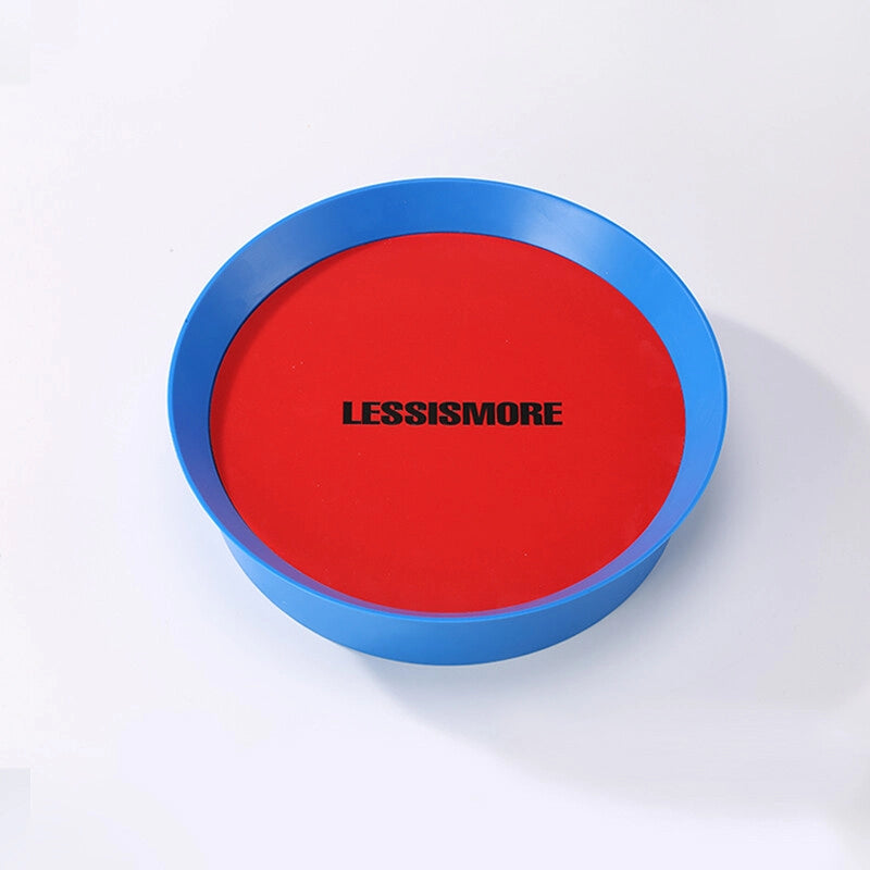 Desktop Organizer Tray - TRLab Shop