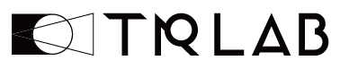 TRLab Shop