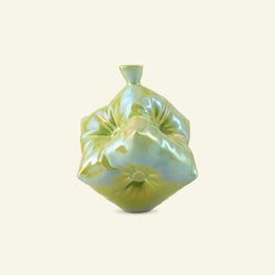 Vases