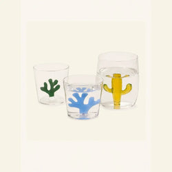 Grass Drinkware