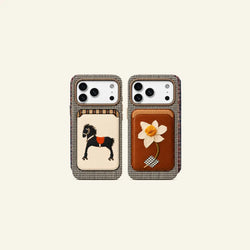 Cases