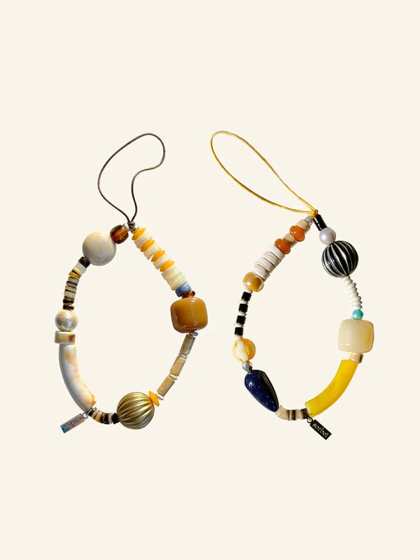 Candy Series Phone Strap - TRLab Shop