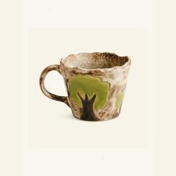 Drinkware