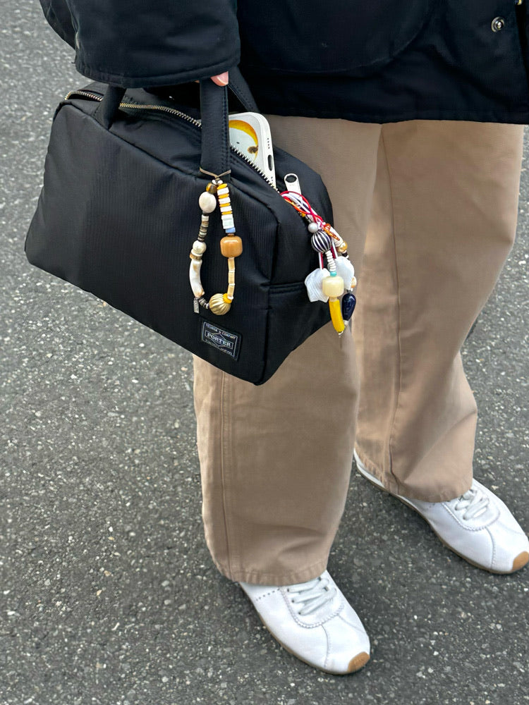 Candy Series Phone Strap - TRLab Shop