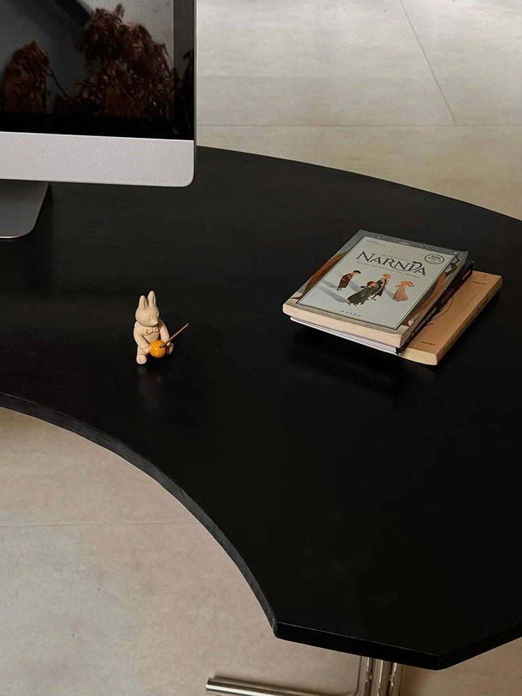 Moon Rabbit Ceramic Incense Holder - TRLab Shop