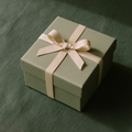The Sage Wrap