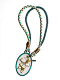 Puppy Series Phone Strap - TRLab Shop