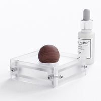 Volcanic Forest Flameless Diffuser - TRLab Shop