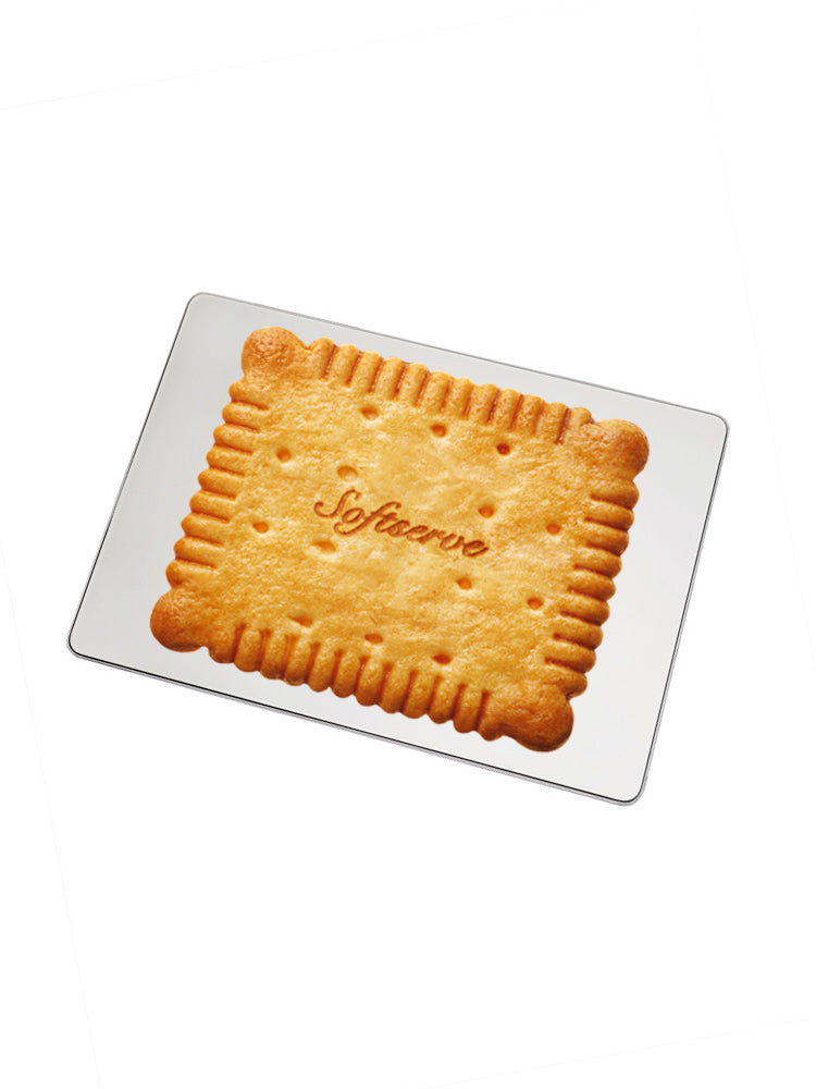 Puppy & Cookie Laptop Case - TRLab Shop