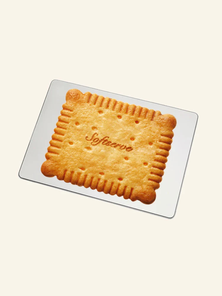 Puppy & Cookie Laptop Case - TRLab Shop