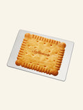 Puppy & Cookie Laptop Case - TRLab Shop