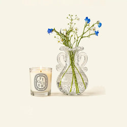 Vases