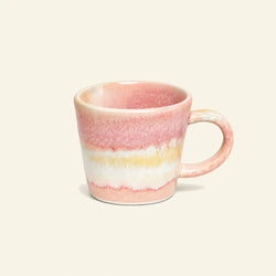 Drinkware