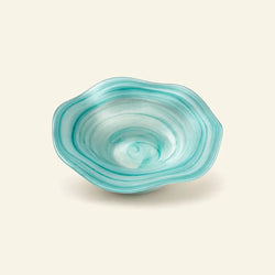 Plates & Bowls