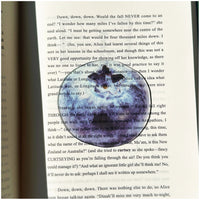 translucent-fruit-acrylic-bookmark