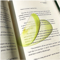 translucent-fruit-acrylic-bookmark