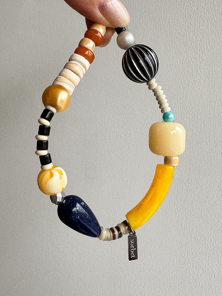 Candy Series Phone Strap - TRLab Shop
