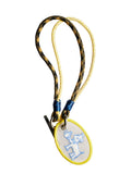 Puppy Series Phone Strap - TRLab Shop