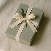 The Sage Wrap