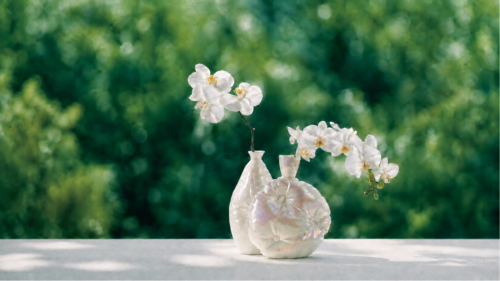 Not Another Basic Vase