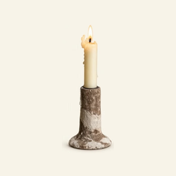 Home Accents