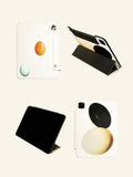 Eggs iPad Case - TRLab Shop