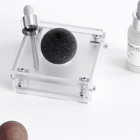 Volcanic Forest Flameless Diffuser - TRLab Shop